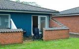 Apartamento De Vacaciones Bogense: Bogense Dk1464.5716.1 