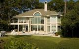 Apartamento De Vacaciones Estados Unidos: East Wind 08 Us2992.402.1 