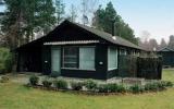 Casa De Vacaciones Marielyst: Marielyst Dk1189.547.1 