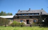Casa De Vacaciones Waimes: Vennhaus (Be-4950-136) 