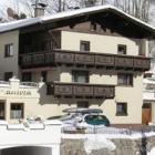 Apartamento De Vacaciones Tirol: Aurora 