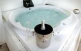 Apartamento De Vacaciones Valencia Comunidad Valenciana: Atico Con ...