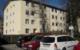 Apartamento De Vacaciones Austria: Salzburg At5020.210.1 