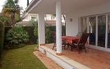 Casa De Vacaciones Cambrils: Cambrils Es9582.951.1 