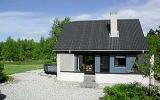 Casa De Vacaciones Ebeltoft: Ebeltoft Dk1113.2554.1 