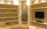 Apartamento De Vacaciones Wien: Apartamento De Diseñador De Lujo En El ...