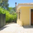 Casa De Vacaciones Sicilia: Noto Marina 