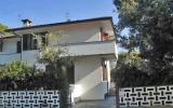 Casa De Vacaciones Marina Di Pietrasanta: 