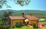 Apartamento De Vacaciones Cavriglia: Casale Neri It5275.820.1 
