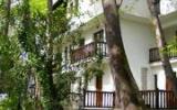 Apartamento De Vacaciones Grecia: Platanofylla # 2 Maisonette 2 - 4 Pers. A. ...