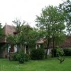 Apartamento De Vacaciones Francia: Les Brules 