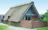 Casa De Vacaciones Fyn: Aborg Dk1154.2004.1 
