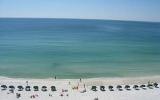 Apartamento De Vacaciones Destin Florida: Sundestin Beach Resort 00806 ...