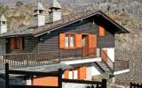 Casa De Vacaciones Arvier: Arvier It3035.1.1 