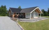 Casa De Vacaciones Marielyst: Marielyst Dk1189.335.1 