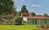 Casa De Vacaciones Saint Georges De Montaigu: Les Pinserons ...