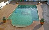 Apartamento De Vacaciones Cunit: Cunit Es9526.400.1 