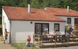 Casa De Vacaciones Virton: Vallée De Rabais (Be-5377-03) 
