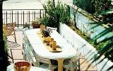 Casa De Vacaciones Formia: La Preferita It5894.800.1 