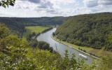 Casa De Vacaciones Namur: Parc Les Etoiles Be5542.400.4 