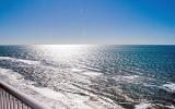 Apartamento De Vacaciones Destin Florida: Palazzo Condominiums 1705 ...
