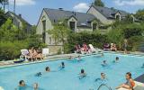 Casa De Vacaciones Durbuy: Résidence Durbuy (Be-6940-03) 