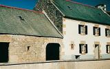 Casa De Vacaciones Plouhinec: Plouhinec Fr2914.39.1 