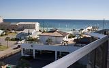Apartamento De Vacaciones Destin Florida: Surfside Resort 00411 ...