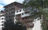 Apartamento De Vacaciones Chamonix: Le Grépon Fr7460.670.1 