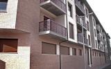 Apartamento De Vacaciones Aragón: Edificio Tulivana Es2922.100.1 