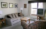 Apartamento De Vacaciones Breckenridge Colorado: River Mountain Lodge ...