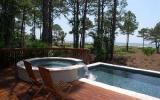 Apartamento De Vacaciones Hilton Head Island: Sea Oak Lane 14 ...