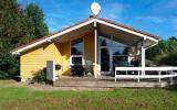 Casa De Vacaciones Dinamarca: Juelsminde Dk1129.5576.1 