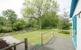 Apartamento De Vacaciones Knudsker: Knudsker Dk1463.252.1 