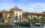 Apartamento De Vacaciones Stresa Lombardia: Pescatori - Sopra ...