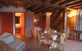 Apartamento De Vacaciones Provence Alpes Cote D'azur: Le Hameau De ...