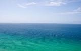 Apartamento De Vacaciones Destin Florida: Tidewater Beach Condominium ...