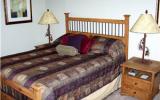 Apartamento De Vacaciones Breckenridge Colorado: Tyra I #tb2C ...