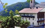 Apartamento De Vacaciones Seefeld Tirol: Rösslwirt At6103.130.1 