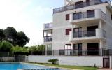 Apartamento De Vacaciones Denia Comunidad Valenciana: Jardines De Denia ...