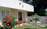 Apartamento De Vacaciones Royan Poitou Charentes: L'hibiscus ...