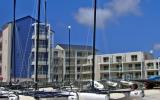 Apartamento De Vacaciones Plougonvelin: Domaine Bertheaume Fr2975.100.1 