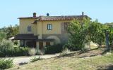 Casa De Vacaciones Gambassi: Casa Dei Ciliegi It5237.700.1 