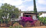 Casa De Vacaciones España: Calonge Es9456.530.1 