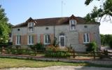 Apartamento De Vacaciones Bligny Champagne Ardenne: La Centième ...