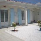 Apartamento De Vacaciones Francia: Estudio 