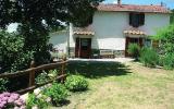 Casa De Vacaciones Pratovecchio: La Casina Di Lonnano It5371.810.1 
