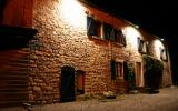 Casa De Vacaciones Goesnes: Domaine L'air Du Temps (Be-5353-01) 