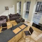 Apartamento De Vacaciones Reino Unido: Apartamento Royal Mile Apartments 