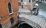 Apartamento De Vacaciones Veneto: Campo Fava It4170.450.1 